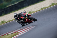 25-to-27th-july-2019;Slovakia-Ring;event-digital-images;motorbikes;no-limits;peter-wileman-photography;trackday;trackday-digital-images
